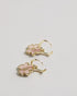 LARLI - Ted Baker Jewellery